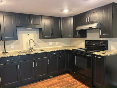 Photo 3 of 14 of home located at 6991 Fort King Rd. Zephyrhills, FL 33541