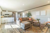 2025 Champion Prime Mobile Home