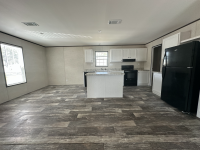2025 Mobile Home