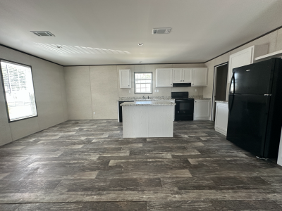 Photo 1 of 8 of home located at 3925 N Combee Rd., Site 20 Lakeland, FL 33805