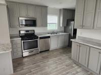 2022 Champion  RA1660 205 Manufactured Home