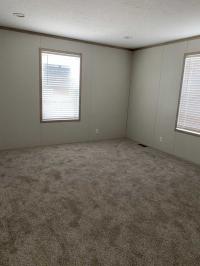 2024 Clayton Adrenaline 4828-E201 Manufactured Home