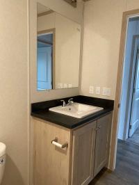 2024 Clayton Adrenaline 4828-E201 Manufactured Home