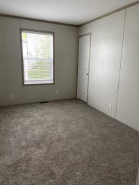 2024 Clayton Adrenaline 4828-E201 Manufactured Home