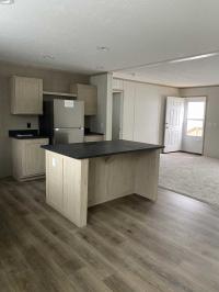 2024 Clayton Adrenaline 4828-E201 Manufactured Home