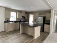 2024 Clayton Adrenaline 4828-E201 Manufactured Home