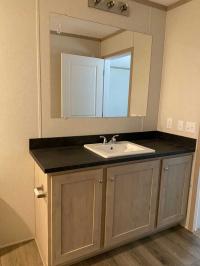 2024 Clayton Adrenaline 4828-E201 Manufactured Home