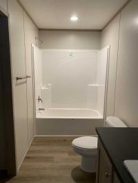 2024 Clayton Adrenaline 4828-E201 Manufactured Home