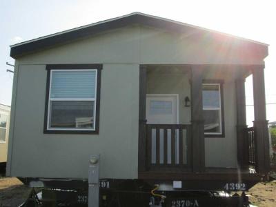 Photo 2 of 10 of home located at 301 East Foothill Blvd #58 Pomona, CA 91767