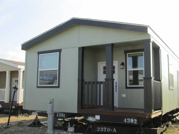 2024 Clayton Mobile Home For Sale