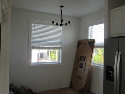 Photo 5 of 10 of home located at 301 East Foothill Blvd #58 Pomona, CA 91767