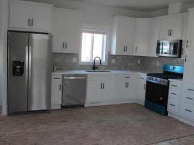 Photo 3 of 10 of home located at 301 East Foothill Blvd #58 Pomona, CA 91767