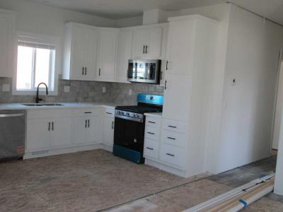 Photo 4 of 10 of home located at 301 East Foothill Blvd #58 Pomona, CA 91767