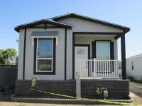 2024 Clayton Homes Blink Mobile Home