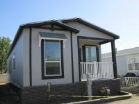 2024 Clayton Homes Blink Mobile Home