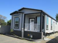 2024 Clayton Homes Blink Mobile Home