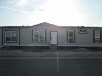 2024 Skyline Skyline H200C1 Mobile Home