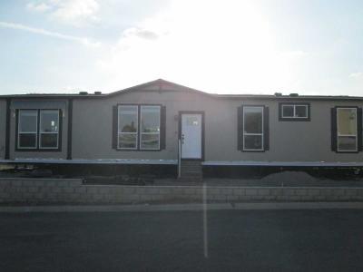 Photo 3 of 19 of home located at 3800 Bradford St #319 La Verne, CA 91750