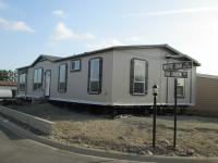 2024 Skyline Skyline H200C1 Mobile Home