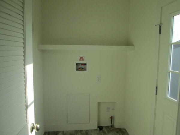 2024 Skyline Skyline H200C1 Mobile Home