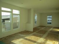 2024 Skyline Skyline H200C1 Mobile Home