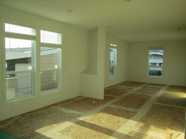 2024 Skyline Skyline H200C1 Mobile Home