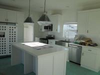 2024 Skyline Skyline H200C1 Mobile Home