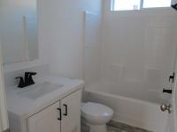 2024 Skyline Skyline H200C1 Mobile Home