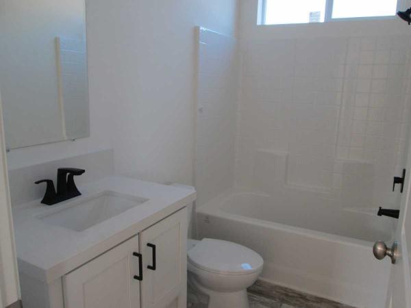 2024 Skyline Skyline H200C1 Mobile Home
