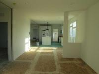 2024 Skyline Skyline H200C1 Mobile Home