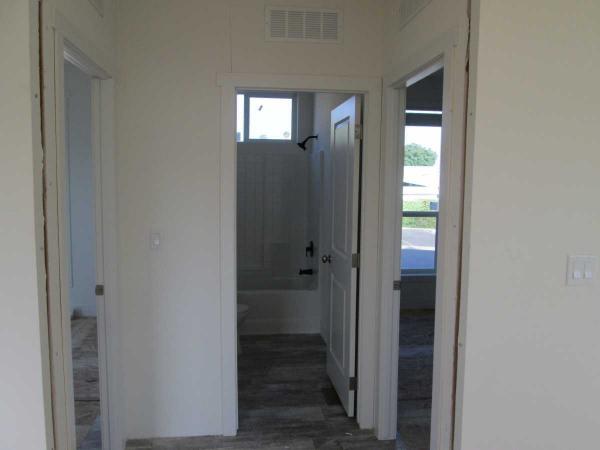 2024 Skyline Skyline H200C1 Mobile Home