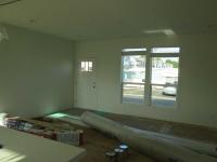 2024 Skyline Skyline H200C1 Mobile Home