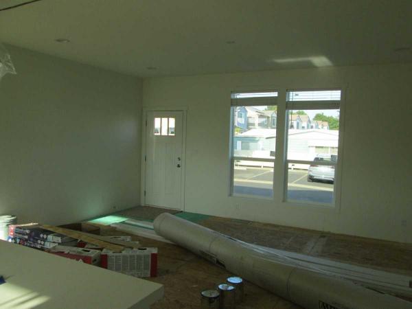 2024 Skyline Skyline H200C1 Mobile Home