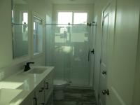 2024 Skyline Skyline H200C1 Mobile Home