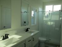 2024 Skyline Skyline H200C1 Mobile Home