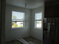 2024 Clayton Chicago Mobile Home