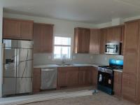 2024 Clayton Chicago Mobile Home