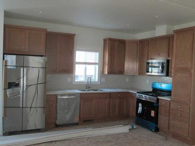 Photo 4 of 11 of home located at 301 East Foothill Blvd #59 Pomona, CA 91767
