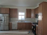 2024 Clayton Chicago Mobile Home