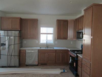 Photo 5 of 11 of home located at 301 East Foothill Blvd #59 Pomona, CA 91767