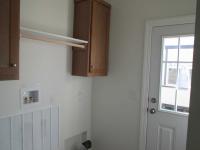 2024 Clayton Chicago Mobile Home