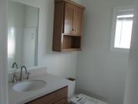 2024 Clayton Chicago Mobile Home