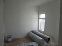 2024 Clayton Chicago Mobile Home