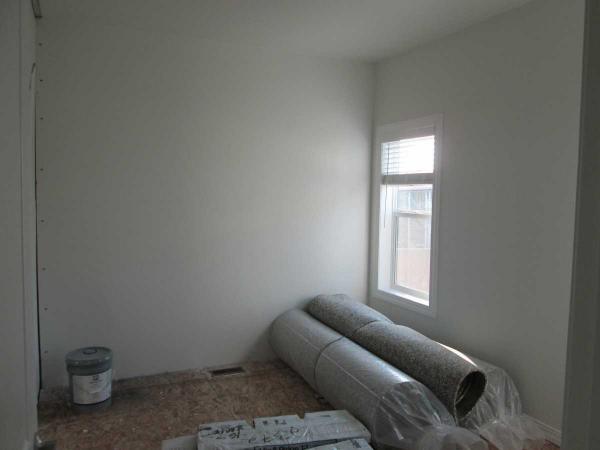 2024 Clayton Chicago Mobile Home
