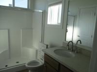 2024 Clayton Chicago Mobile Home