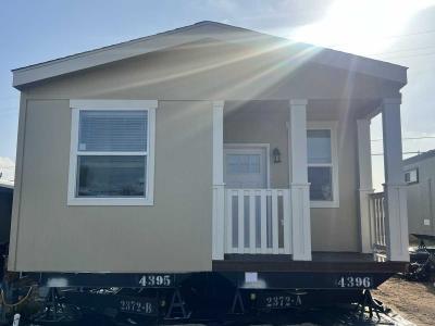 Photo 3 of 11 of home located at 301 East Foothill Blvd #59 Pomona, CA 91767