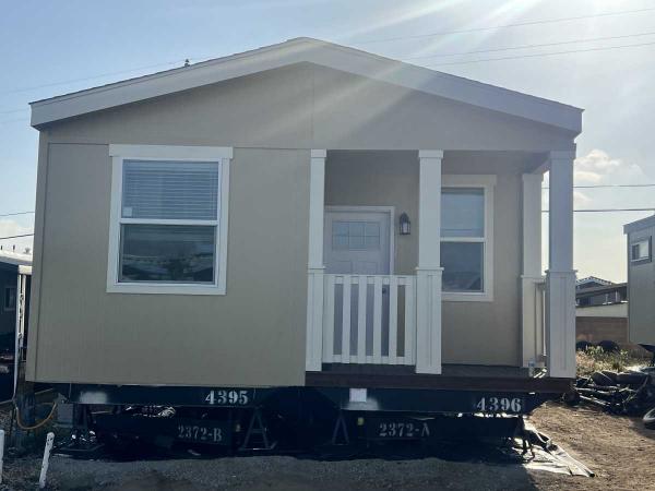 2024 Clayton Mobile Home For Sale