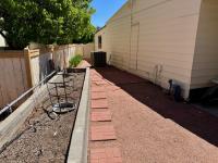 1974 Silvercrest Mobile Home