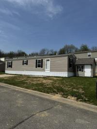 2025 Champion 122-07-F-25608 Manufactured Home
