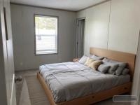 2024 Clayton Adrenaline 4828-E201 Manufactured Home